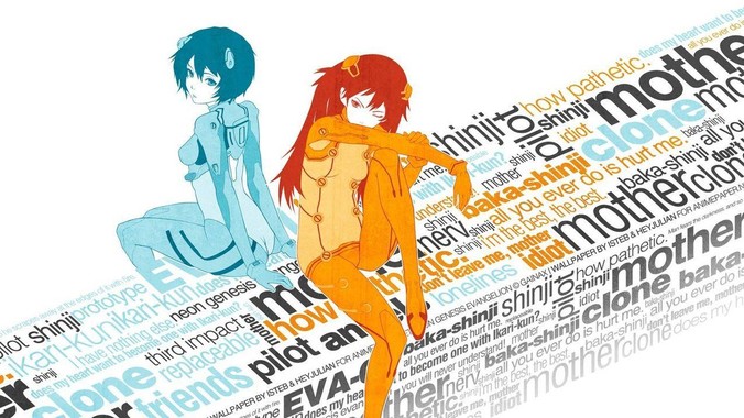 INTJ 的缺点是什么？