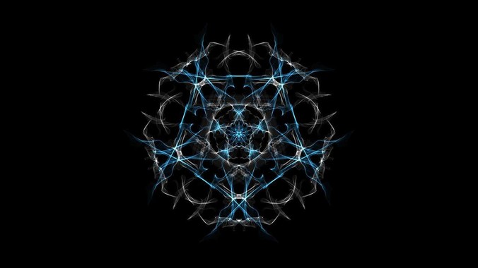 mysql每天有1千万数据 怎么办?分表吗 有什么好的方案。?