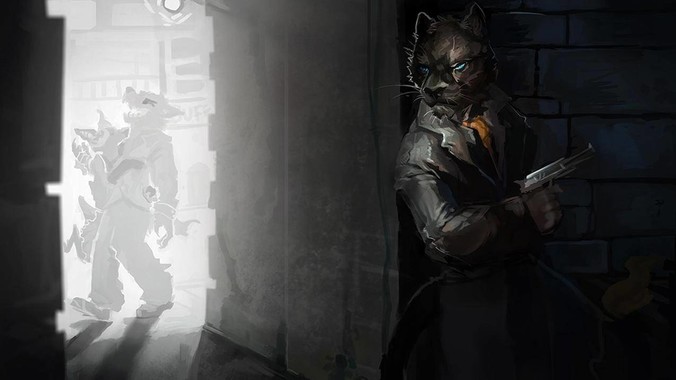 如何评价伊朗驻华大使馆发布的海报?熊熊圣火，焚以残躯……?