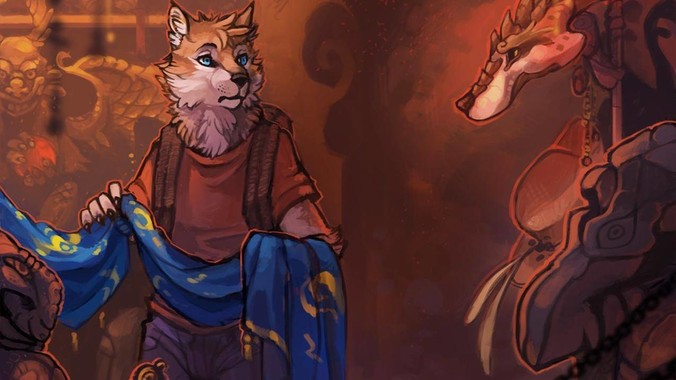 为什么 Bun 选择了 Zig 以及 JSCore?