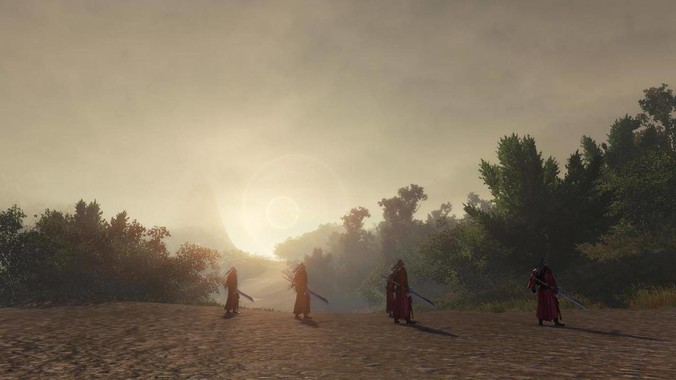 你见过哪些智障的反人类的设计?