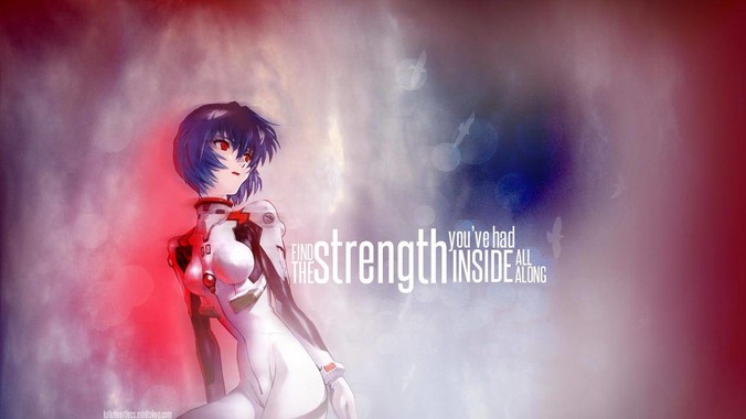 如何评价“寡姐”斯嘉丽·约翰逊的身材？