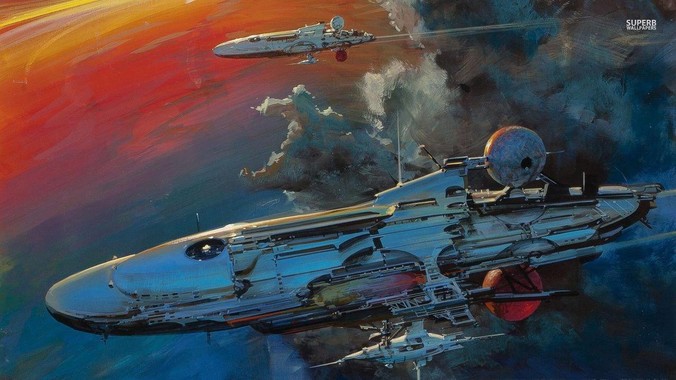 各位前端大触们,一般怎么定颜色的?