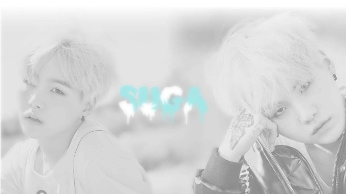 为什么很多时候对女儿最狠的却是母亲？